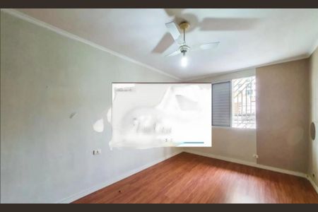 Casa à venda com 3 quartos, 120m² em Ipiranga, São Paulo