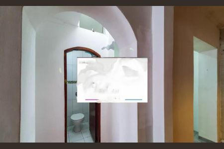 Casa à venda com 3 quartos, 120m² em Ipiranga, São Paulo