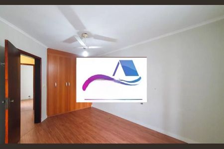Casa à venda com 3 quartos, 120m² em Ipiranga, São Paulo