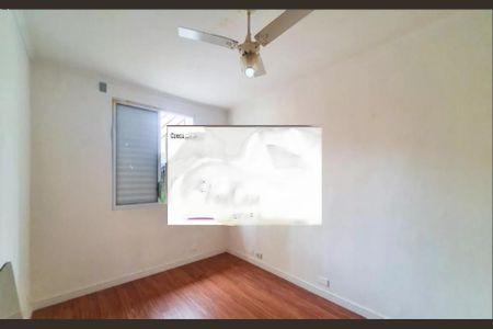 Casa à venda com 3 quartos, 120m² em Ipiranga, São Paulo
