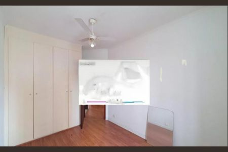 Casa à venda com 3 quartos, 120m² em Ipiranga, São Paulo