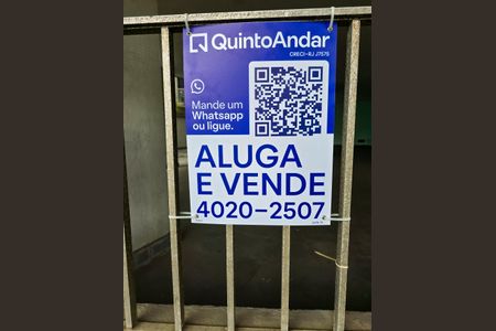 Apartamento à venda com 112m², 2 quartos e 1 vagaPlaca QuintoAndar