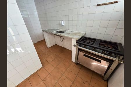 Apartamento à venda com 112m², 2 quartos e 1 vagaÁrea comum - Salão de festas