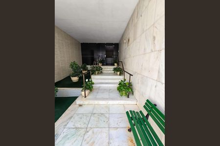 Apartamento à venda com 112m², 2 quartos e 1 vagaÁrea comum