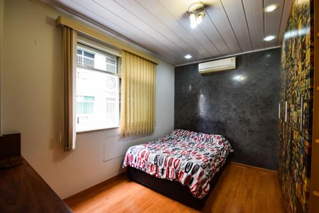 Apartamento à venda com 112m², 2 quartos e 1 vagaQuarto 1