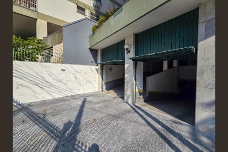 Apartamento à venda com 112m², 2 quartos e 1 vagaÁrea comum