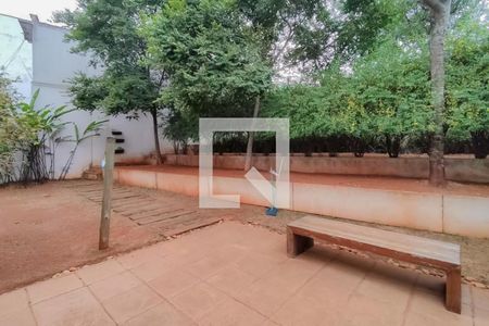 Apartamento à venda com 64m², 2 quartos e 1 vaga Apartamento à venda com 64m², 2 quartos e 1 vagaÁrea comum