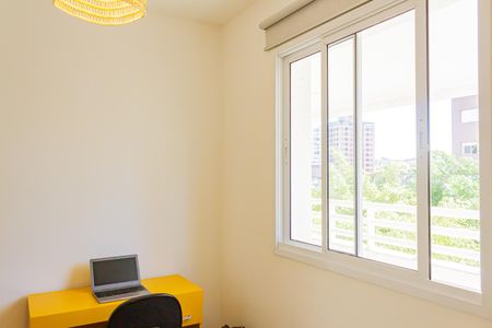 Apartamento à venda com 64m², 2 quartos e 1 vaga Apartamento à venda com 64m², 2 quartos e 1 vagaQuarto