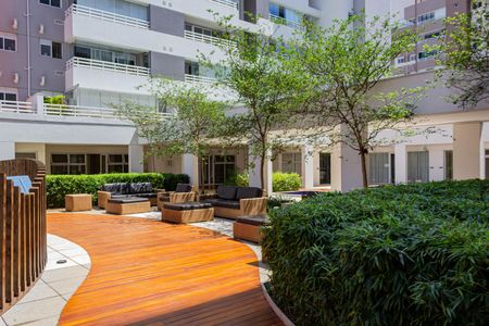 Apartamento à venda com 64m², 2 quartos e 1 vaga Apartamento à venda com 64m², 2 quartos e 1 vagaÁrea comum