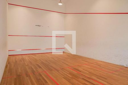 Apartamento à venda com 64m², 2 quartos e 1 vaga Apartamento à venda com 64m², 2 quartos e 1 vagaQuadra Esportiva