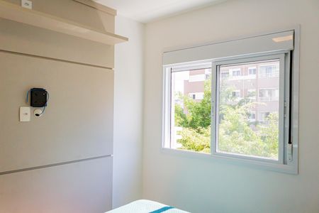 Apartamento à venda com 64m², 2 quartos e 1 vaga Apartamento à venda com 64m², 2 quartos e 1 vaga Suíte