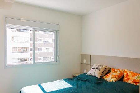Apartamento à venda com 64m², 2 quartos e 1 vaga Apartamento à venda com 64m², 2 quartos e 1 vaga Suíte