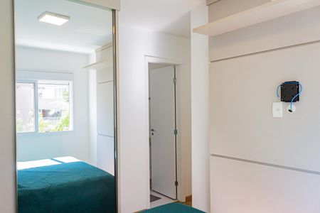 Apartamento à venda com 64m², 2 quartos e 1 vaga Apartamento à venda com 64m², 2 quartos e 1 vaga Suíte