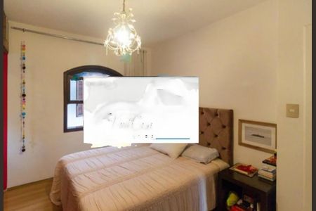 Casa à venda com 3 quartos, 140m² em Ipiranga, São Paulo