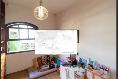 Casa à venda com 3 quartos, 140m² em Ipiranga, São Paulo