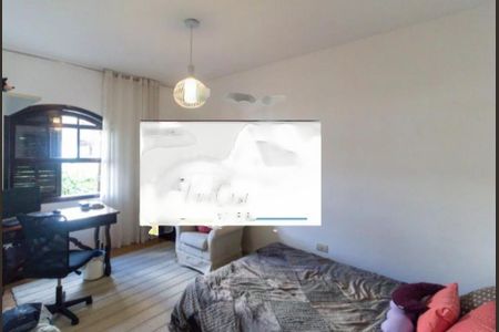 Casa à venda com 3 quartos, 140m² em Ipiranga, São Paulo