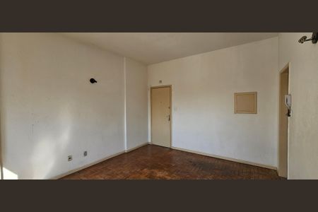 Studio à venda com 22m², 1 quarto e sem vaga Studio à venda com 22m², 1 quarto e sem vagaStudio