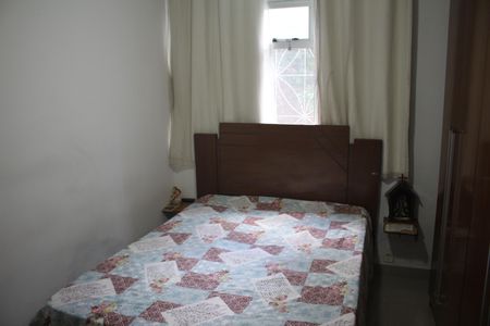 Apartamento à venda com 69m², 3 quartos e 1 vagaQuarto 1