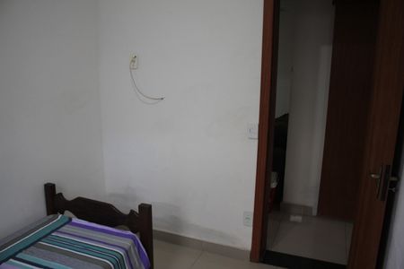 Apartamento à venda com 69m², 3 quartos e 1 vagaQuarto 3