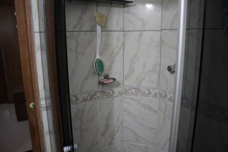 Apartamento à venda com 69m², 3 quartos e 1 vagaBanheiro