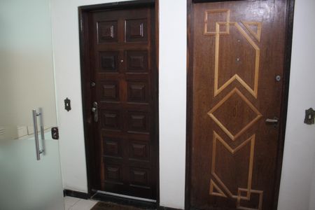 Apartamento à venda com 69m², 3 quartos e 1 vagaÁrea comum