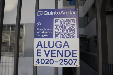 Apartamento à venda com 69m², 3 quartos e 1 vagaPlaca