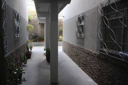 Apartamento à venda com 69m², 3 quartos e 1 vagaÁrea comum