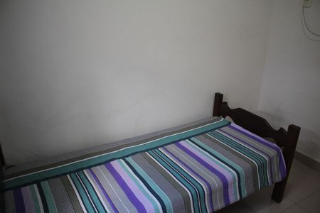 Apartamento à venda com 69m², 3 quartos e 1 vagaQuarto 3