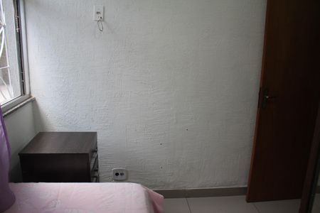 Apartamento à venda com 69m², 3 quartos e 1 vagaQuarto 2