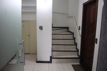 Apartamento à venda com 69m², 3 quartos e 1 vagaÁrea comum