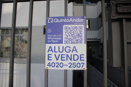 Apartamento à venda com 69m², 3 quartos e 1 vagaPlaca