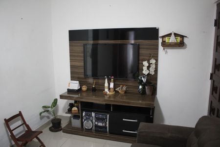 Apartamento à venda com 69m², 3 quartos e 1 vagaSala