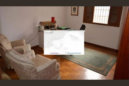 Casa à venda com 2 quartos, 100m² em Ipiranga, São Paulo