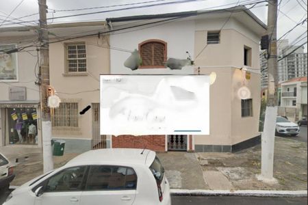 Casa à venda com 2 quartos, 100m² em Ipiranga, São Paulo