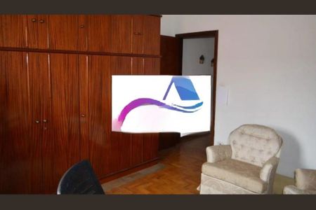 Casa à venda com 2 quartos, 100m² em Ipiranga, São Paulo