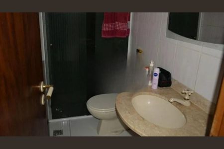 Casa à venda com 2 quartos, 100m² em Ipiranga, São Paulo