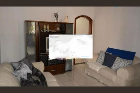Casa à venda com 2 quartos, 100m² em Ipiranga, São Paulo