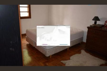 Casa à venda com 2 quartos, 100m² em Ipiranga, São Paulo
