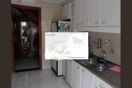 Casa à venda com 2 quartos, 100m² em Ipiranga, São Paulo