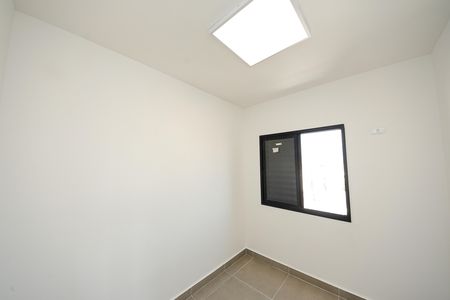 Apartamento à venda com 48m², 2 quartos e 1 vaga Apartamento à venda com 48m², 2 quartos e 1 vagaQuarto 2