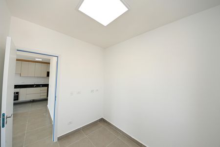 Apartamento à venda com 48m², 2 quartos e 1 vaga Apartamento à venda com 48m², 2 quartos e 1 vagaQuarto 2