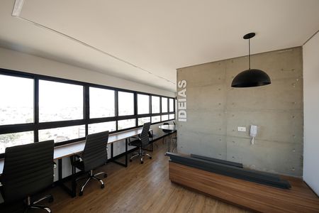 Apartamento à venda com 48m², 2 quartos e 1 vaga Apartamento à venda com 48m², 2 quartos e 1 vagaÁrea comum