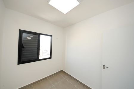 Apartamento à venda com 48m², 2 quartos e 1 vaga Apartamento à venda com 48m², 2 quartos e 1 vagaQuarto 2