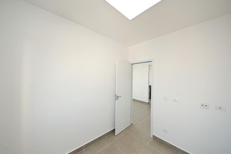 Apartamento à venda com 48m², 2 quartos e 1 vaga Apartamento à venda com 48m², 2 quartos e 1 vagaQuarto 2
