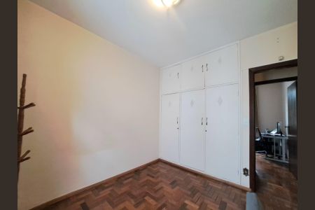 Apartamento à venda com 63m², 3 quartos e 1 vagaQuarto 2
