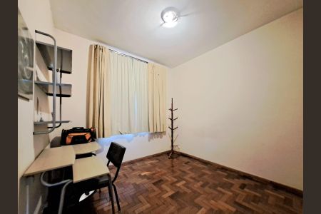Apartamento à venda com 63m², 3 quartos e 1 vagaQuarto 2