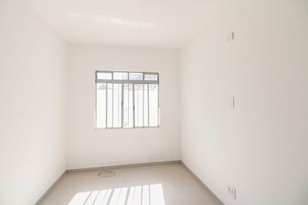 Apartamento à venda com 109m², 2 quartos e 1 vagaSala