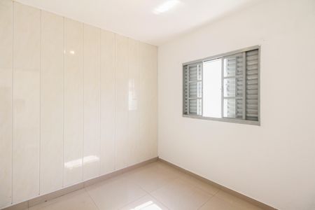 Apartamento à venda com 109m², 2 quartos e 1 vagaQuarto 2