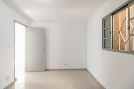 Apartamento à venda com 109m², 2 quartos e 1 vagaQuarto 1