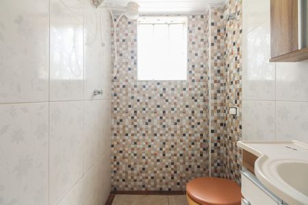 Apartamento à venda com 109m², 2 quartos e 1 vagaBanheiro